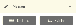 Messen