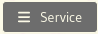 Service-Menü anzeigen