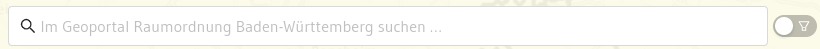 Suchleiste